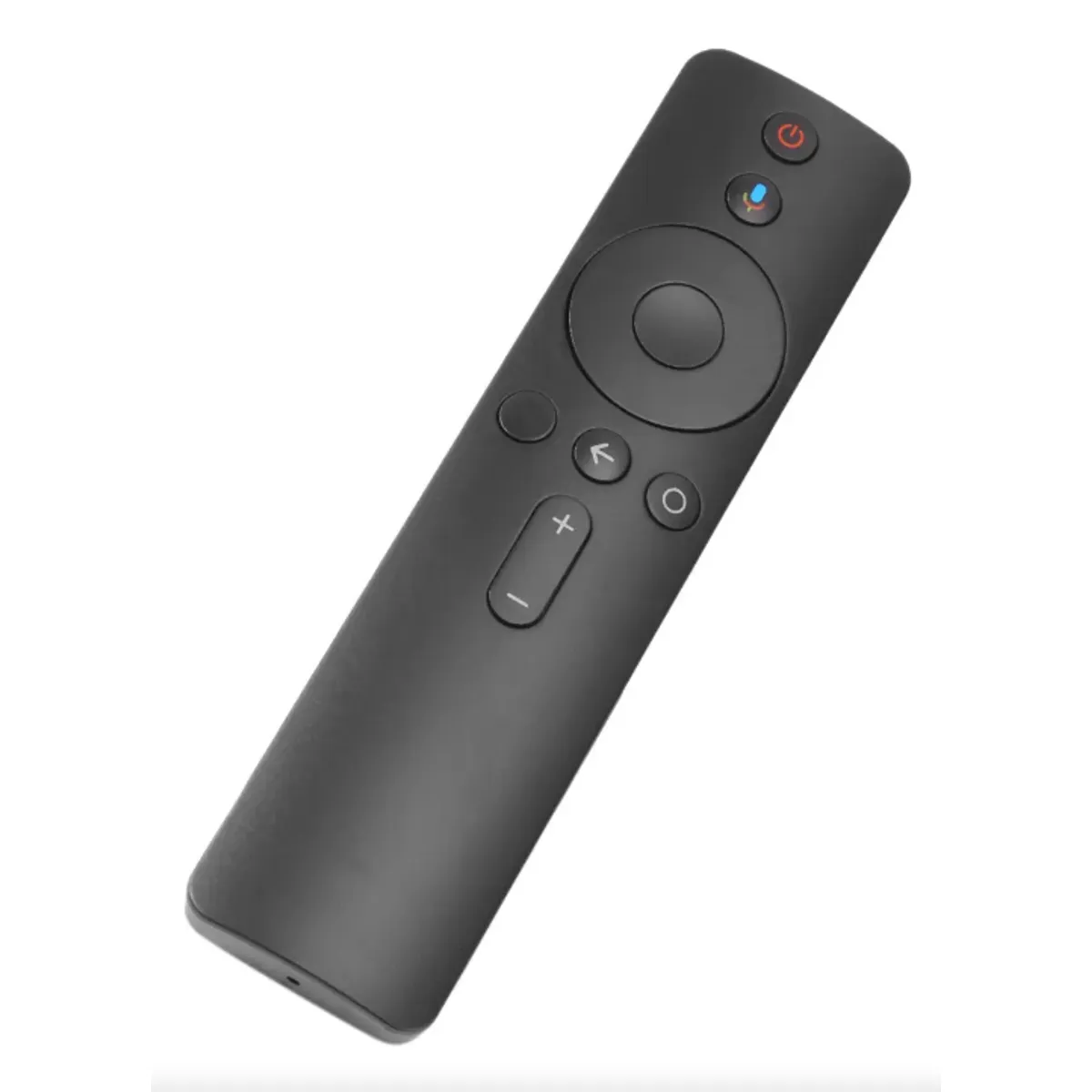 GENERICO - Control Remoto Para Xiaomi Mi Tv Stick Xiaomi Mi Box S