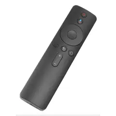 GENERICO - Control Remoto Para Xiaomi Mi Tv Stick Xiaomi Mi Box S