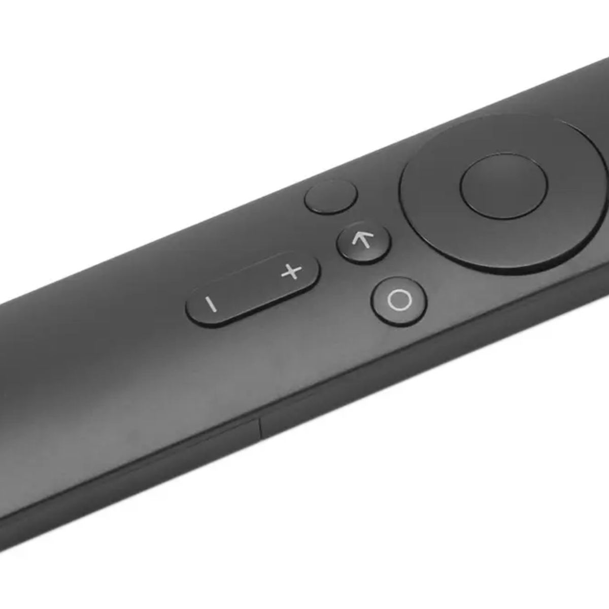 GENERICO - Control Remoto Para Xiaomi Mi Tv Stick Xiaomi Mi Box S