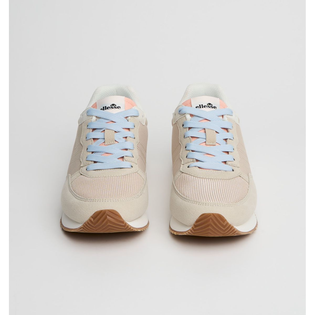 ELLESSE - ZAPATILLAS MUJER ELLESSE MARTIE LAMB