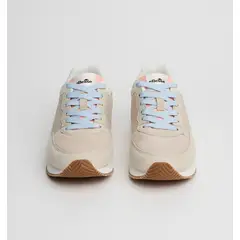 ELLESSE - ZAPATILLAS MUJER MARTIE LAMB