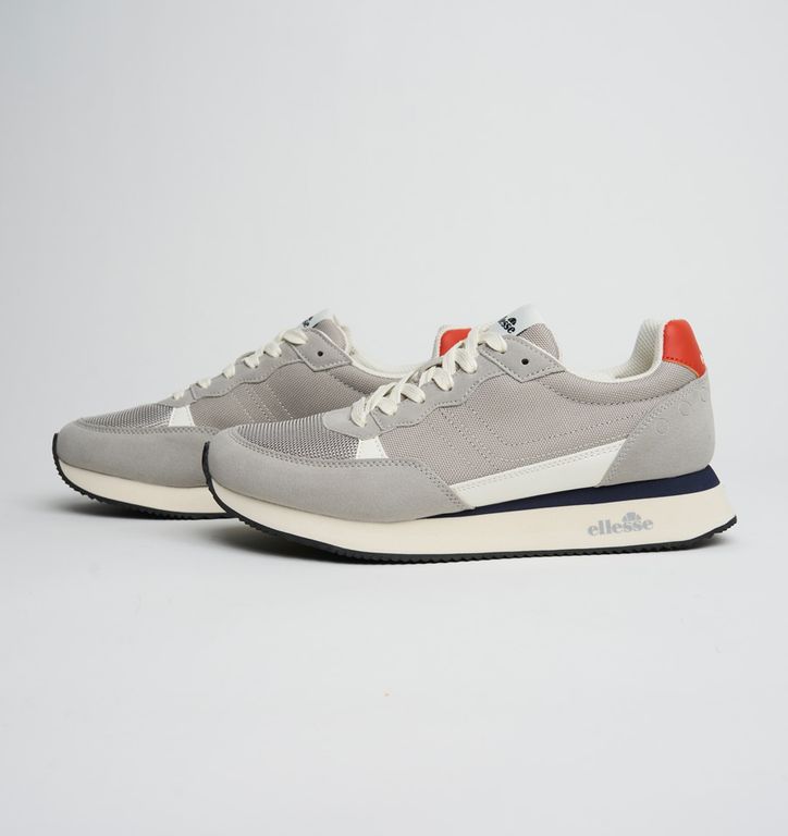 ZAPATILLAS HOMBRE MARTIE PLASTER