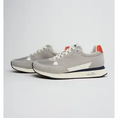 ELLESSE - ZAPATILLAS HOMBRE MARTIE PLASTER