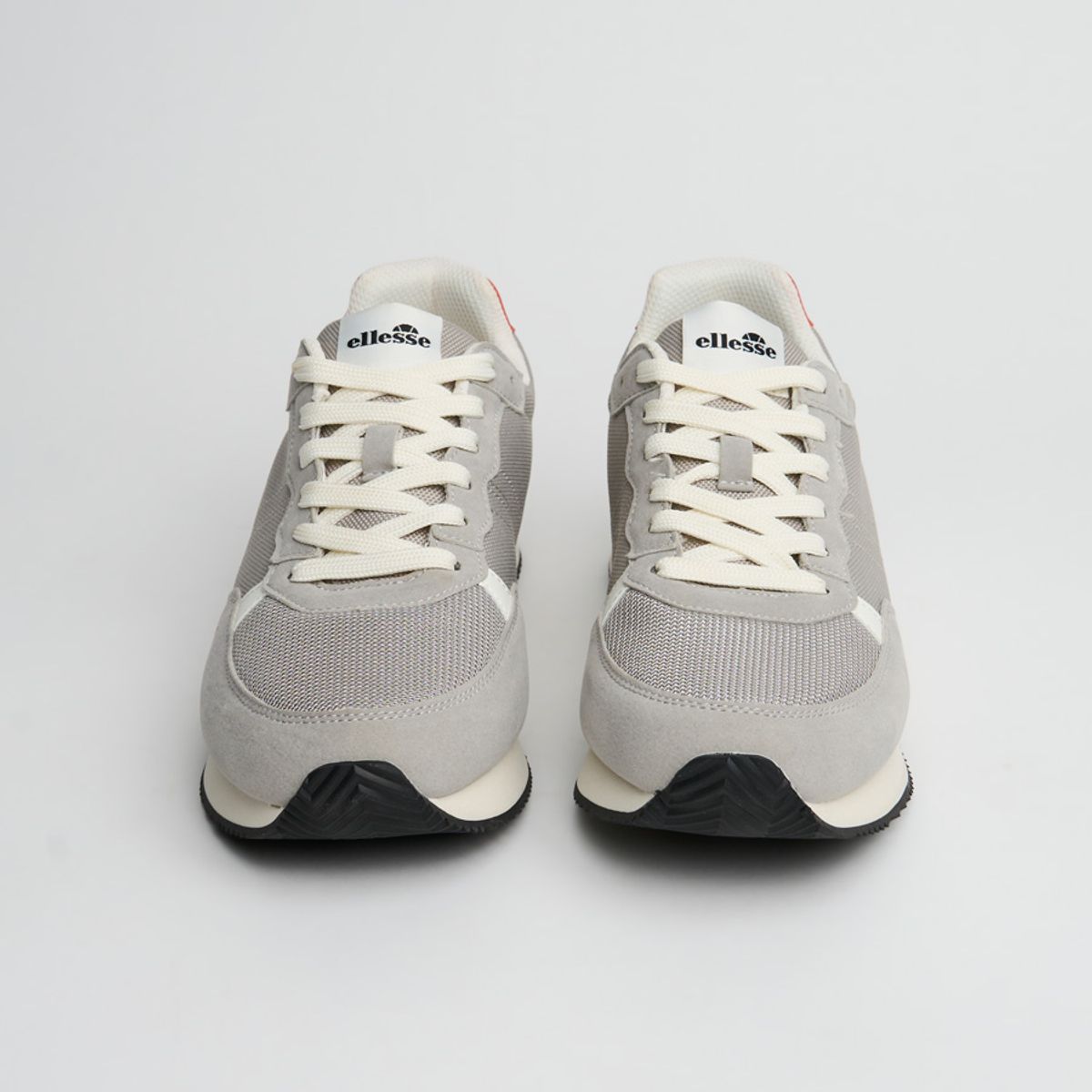 ELLESSE - ZAPATILLAS HOMBRE ELLESSE MARTIE PLASTER