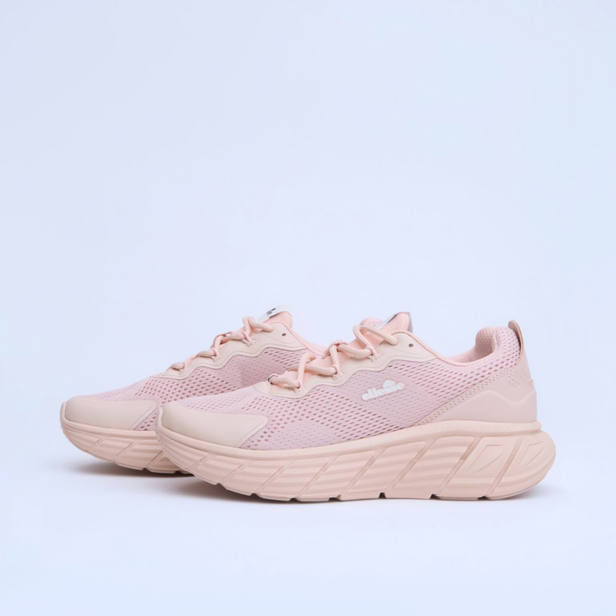 ELLESSE - ZAPATILLAS MUJER ELLESSE TREV QUARTZ