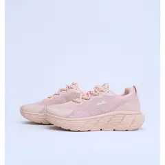 ELLESSE - ZAPATILLAS MUJER TREV QUARTZ