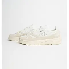 ELLESSE - ZAPATILLAS HOMBRE LS 914 WHITE FROST
