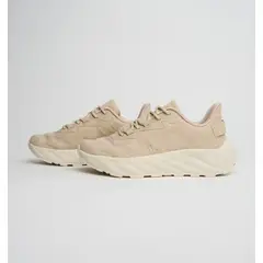 ELLESSE - ZAPATILLAS MUJER ALBA TOFU