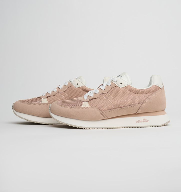 ZAPATILLAS MUJER MARTIE QUARTZ