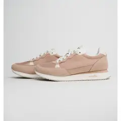 ELLESSE - ZAPATILLAS MUJER MARTIE QUARTZ
