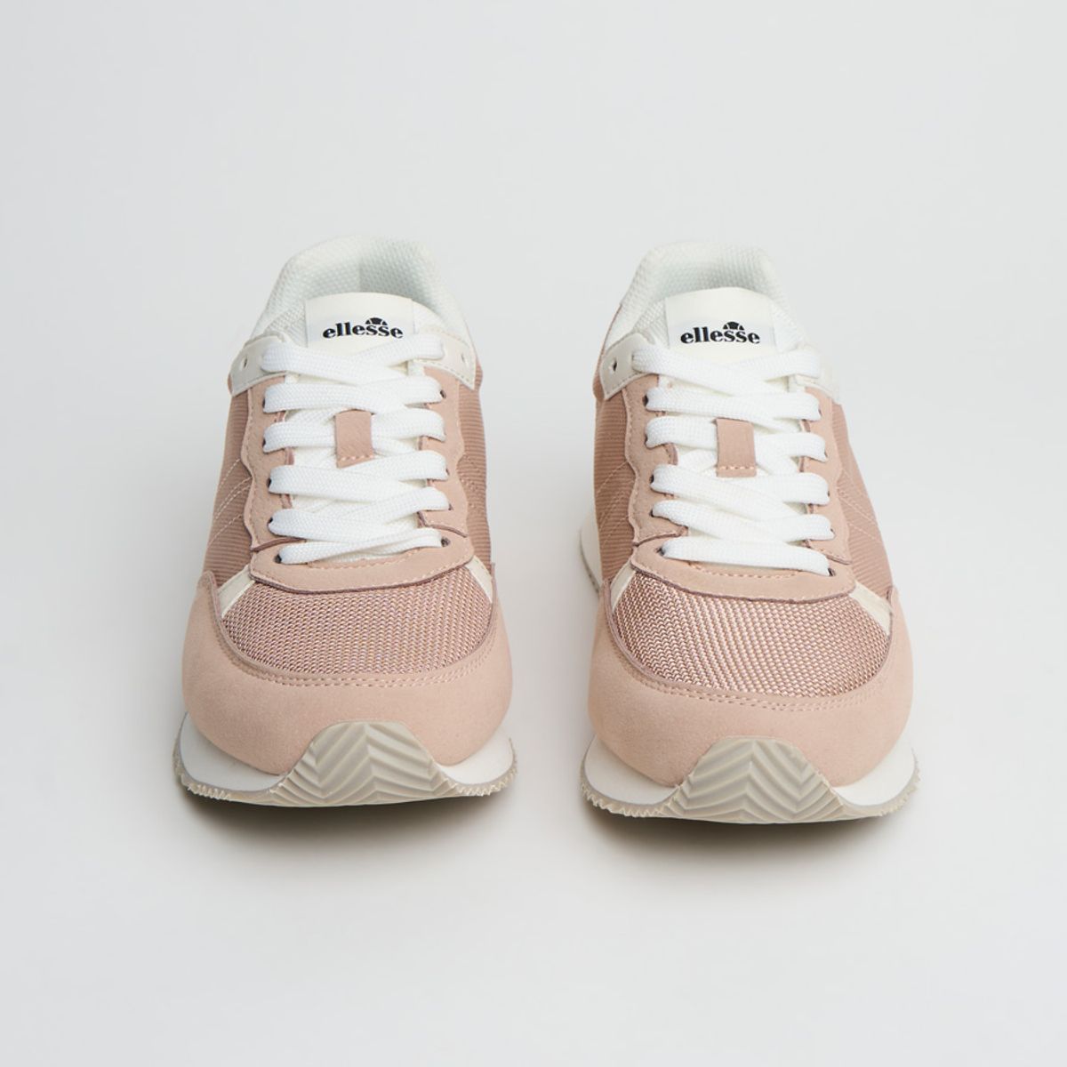 ELLESSE - ZAPATILLAS MUJER ELLESSE MARTIE QUARTZ