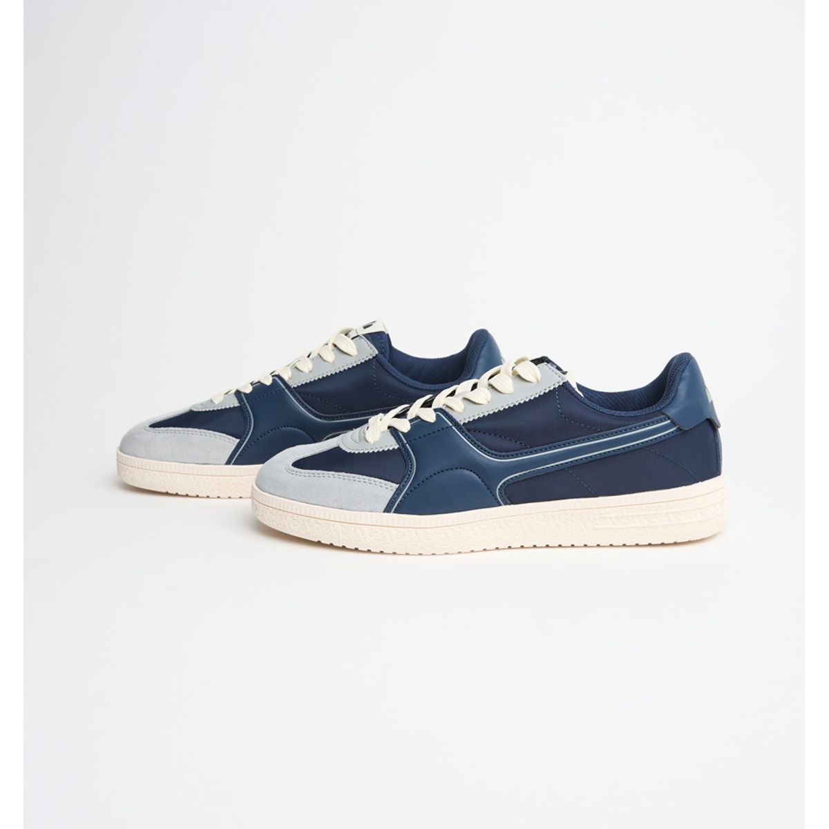 ELLESSE - ZAPATILLAS HOMBRE ELLESSE CODY BLUE GREY