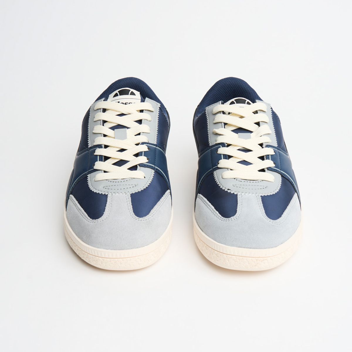 ELLESSE - ZAPATILLAS HOMBRE ELLESSE CODY BLUE GREY