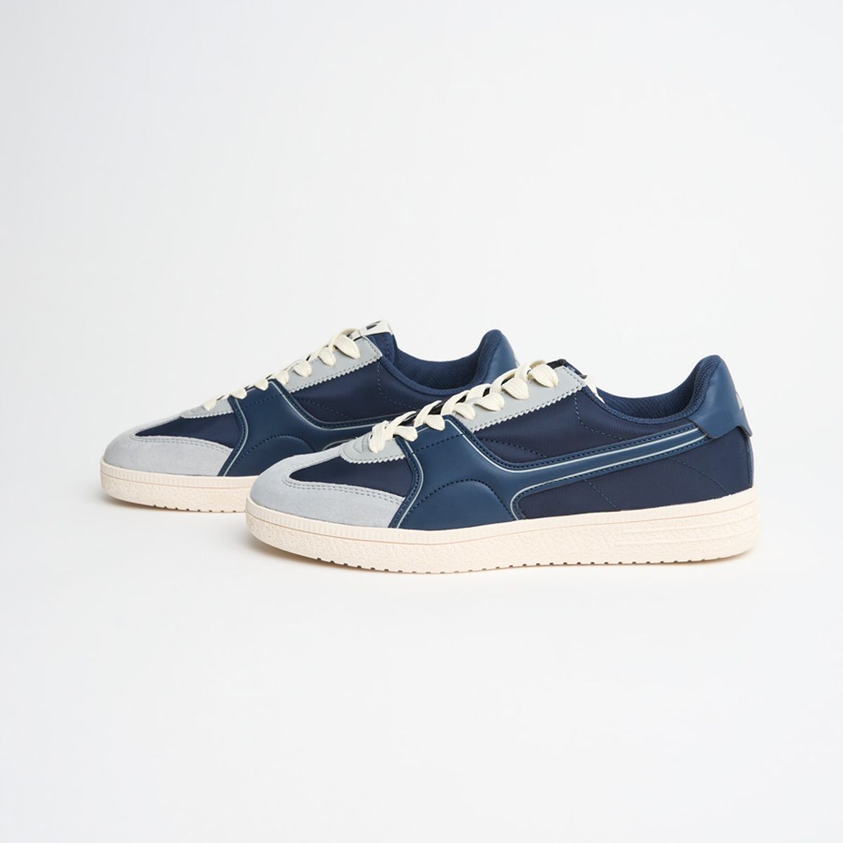 ELLESSE - ZAPATILLAS HOMBRE ELLESSE CODY BLUE GREY