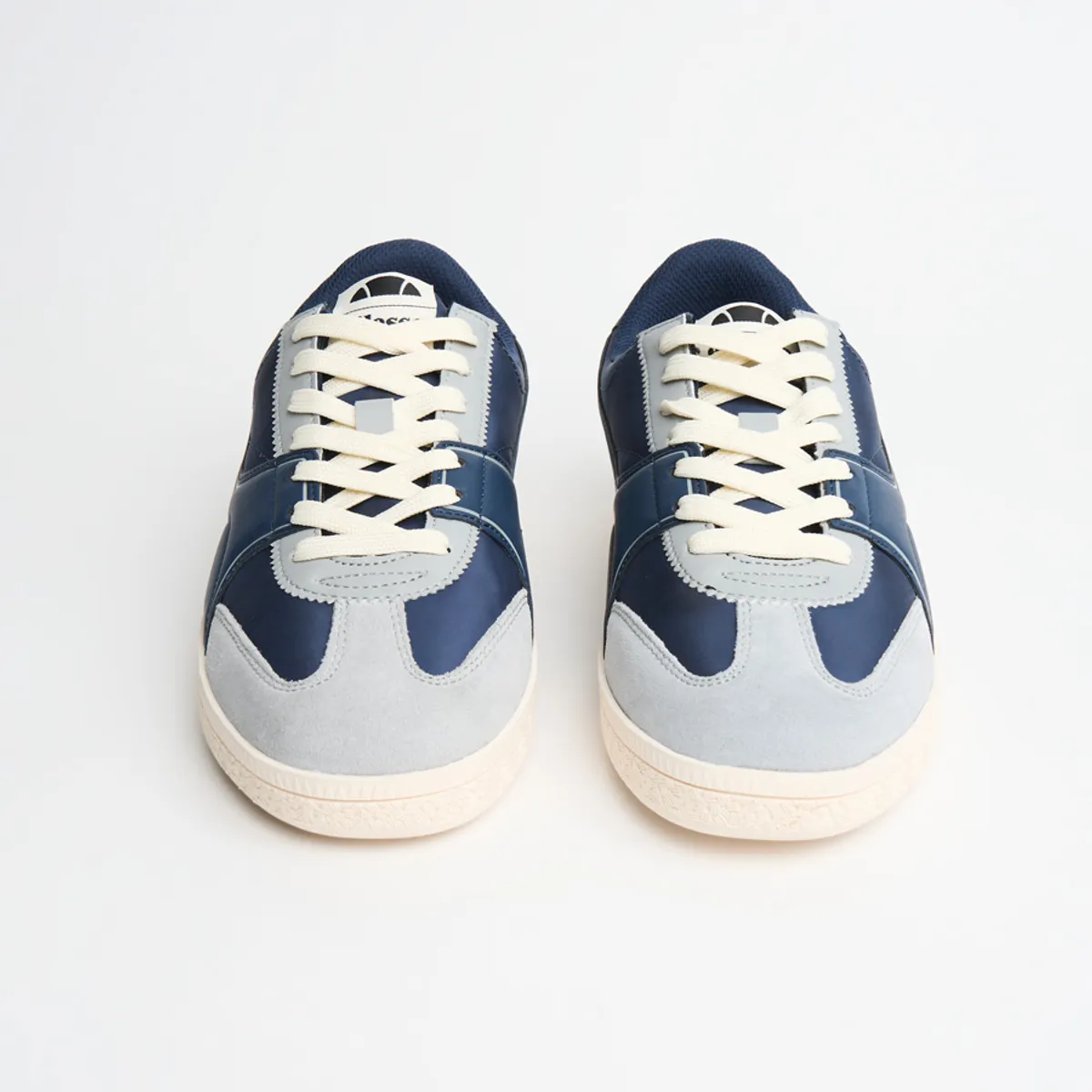 ELLESSE - ZAPATILLAS HOMBRE ELLESSE CODY BLUE GREY