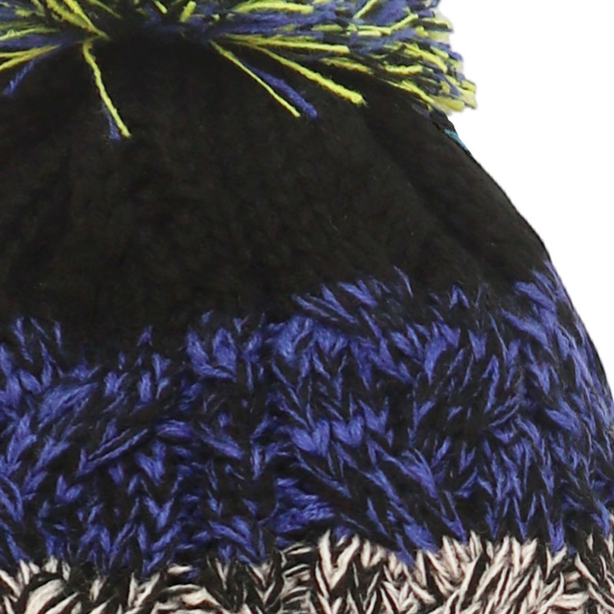 FICCUS - Gorro Niño Attitude 2620611 Grafito Melange Ficcus