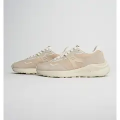 ELLESSE - ZAPATILLAS MUJER JAMAR FROST