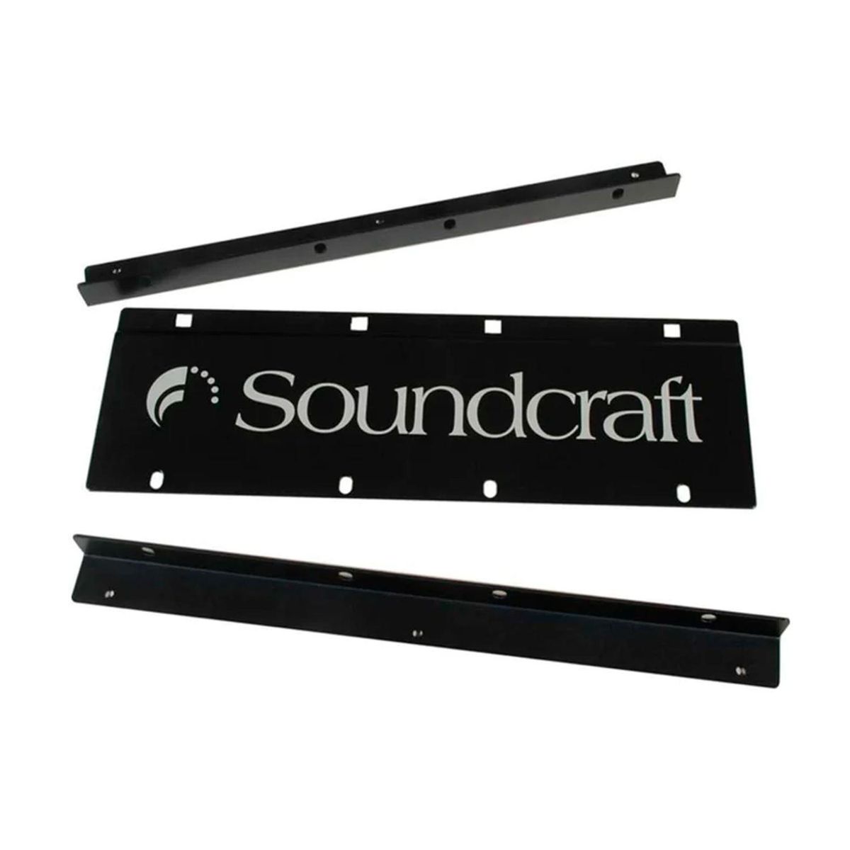 SOUNDCRAFT - Rack Kit Montaje Soundcraft RW5744 EPM6