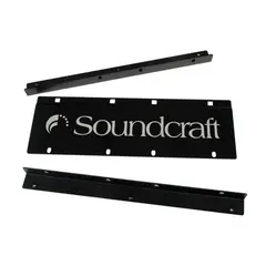 SOUNDCRAFT - Rack Kit Montaje RW5744 EPM6