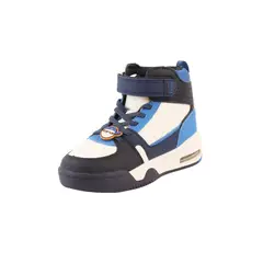 FICCUS - Zapatilla Niño Urbana 2620898 Azul
