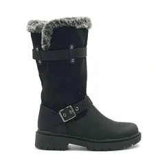 VERAZZI - Bota de Niña