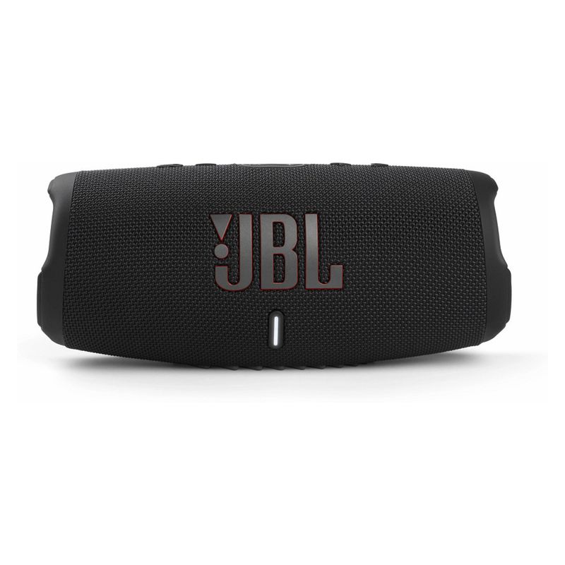 JBL - Parlante Inalámbrico Bluetooth Charge 5 JBL