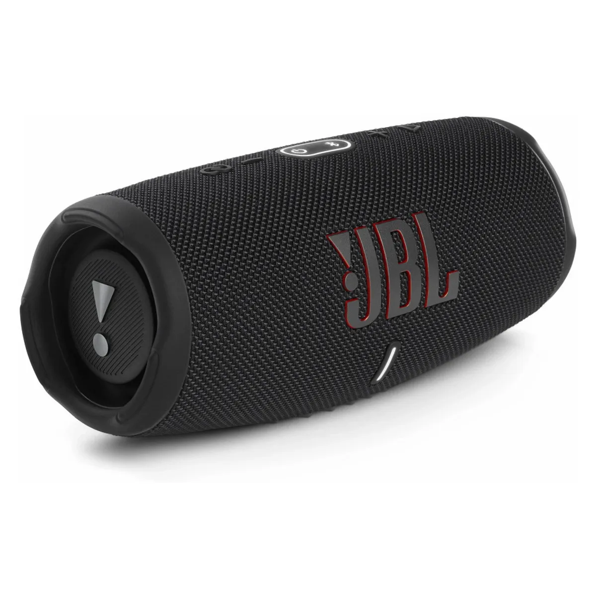 JBL - Parlante Bluetooth Charge 5 JBL
