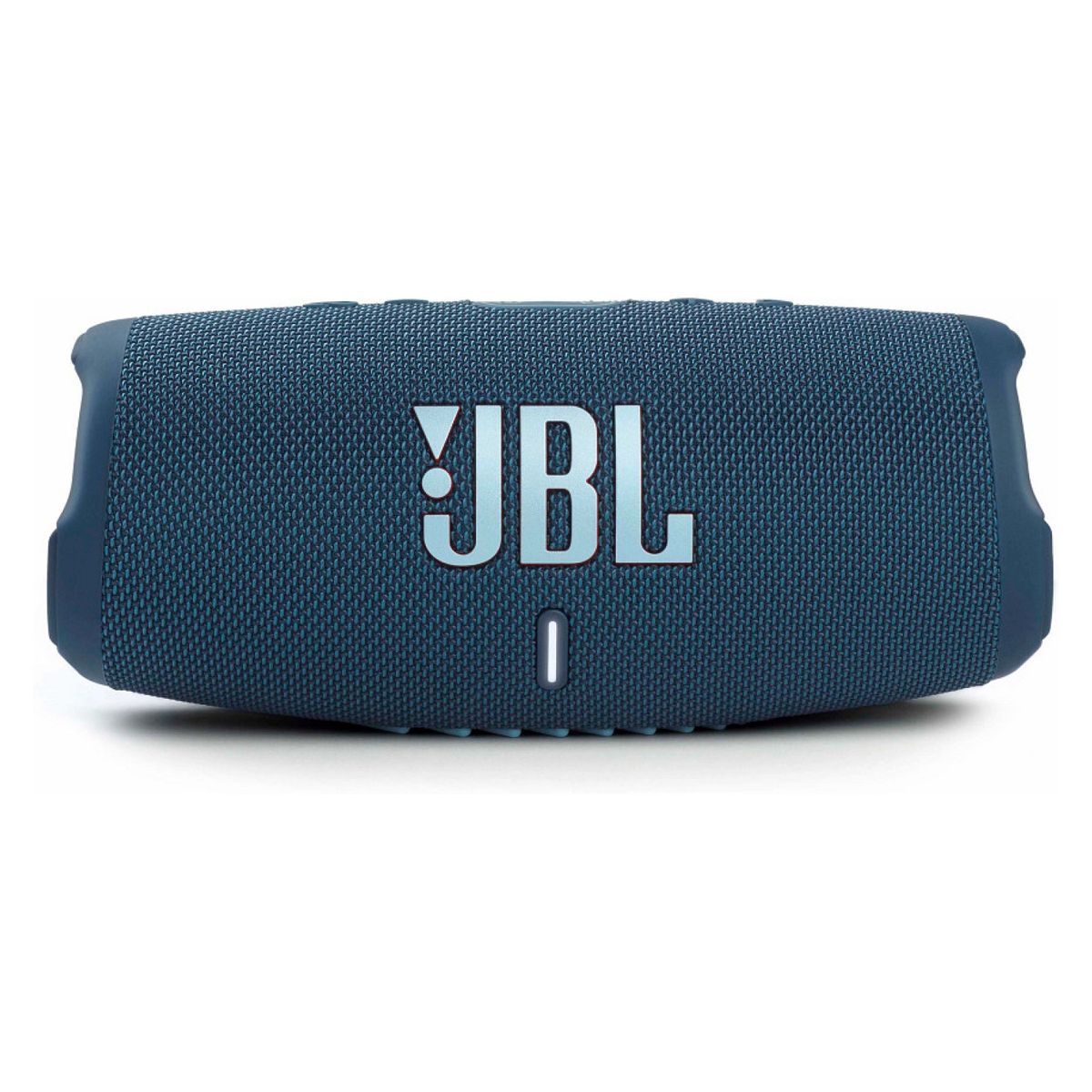 JBL - Parlante Bluetooth Charge 5 JBL