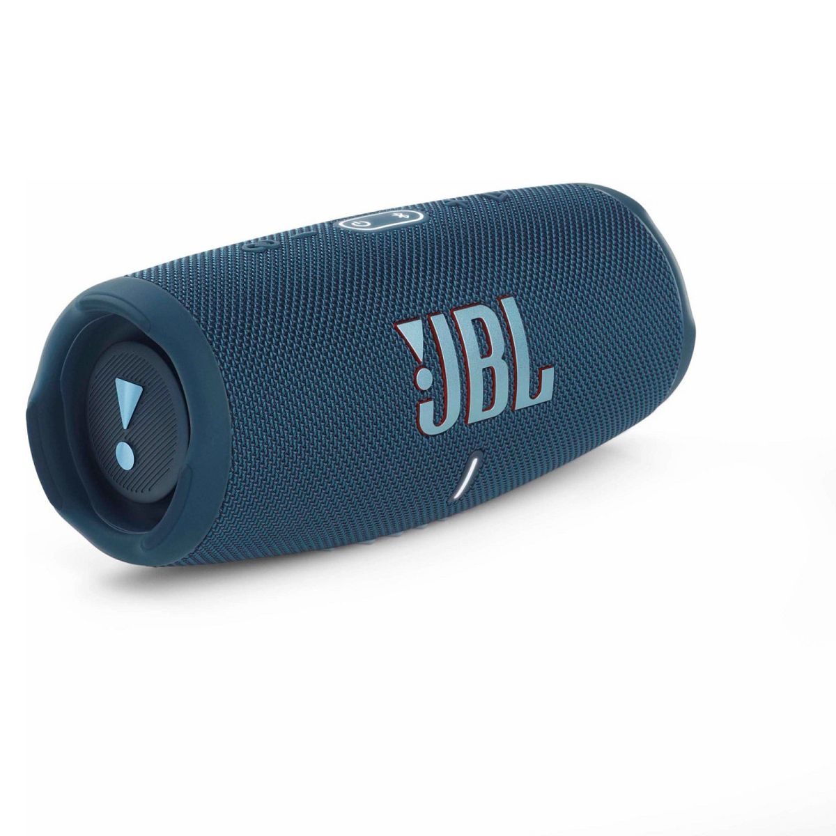 JBL - Parlante Bluetooth Charge 5 JBL