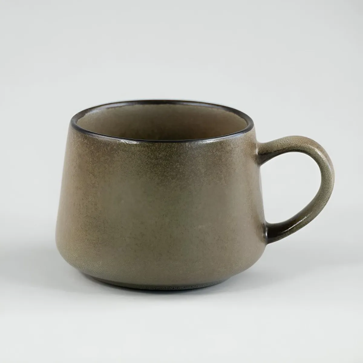 WAYU - MUG CERAMICA GRES WAYU