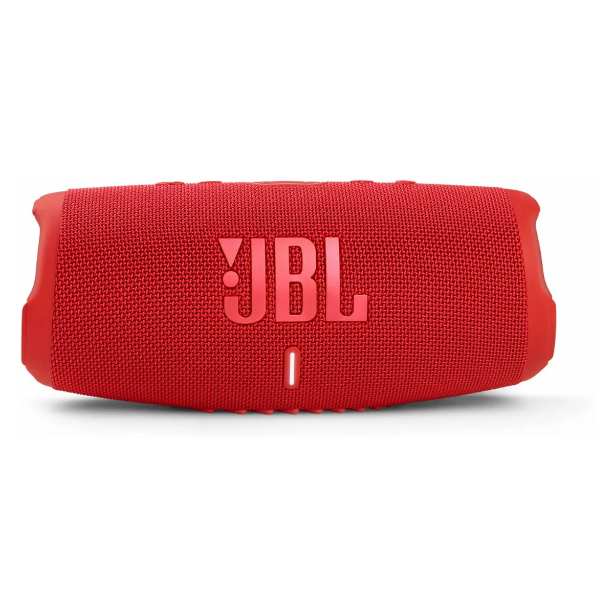 JBL - Parlante Bluetooth Charge 5 JBL