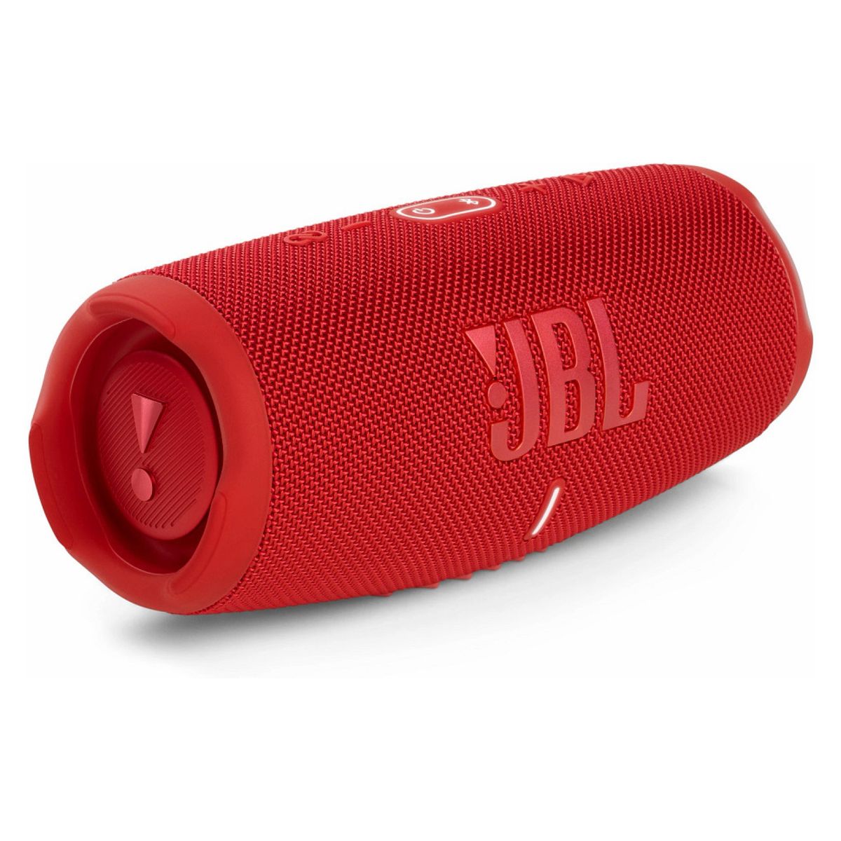 JBL - Parlante Bluetooth Charge 5 JBL