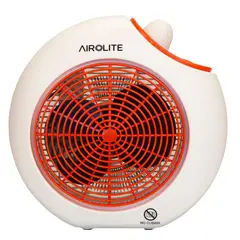 AIROLITE - TERMOVENTILADOR 1800 W HT2014R