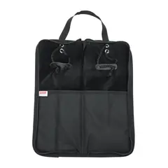GATOR - Bolso Baquetero GP-007A