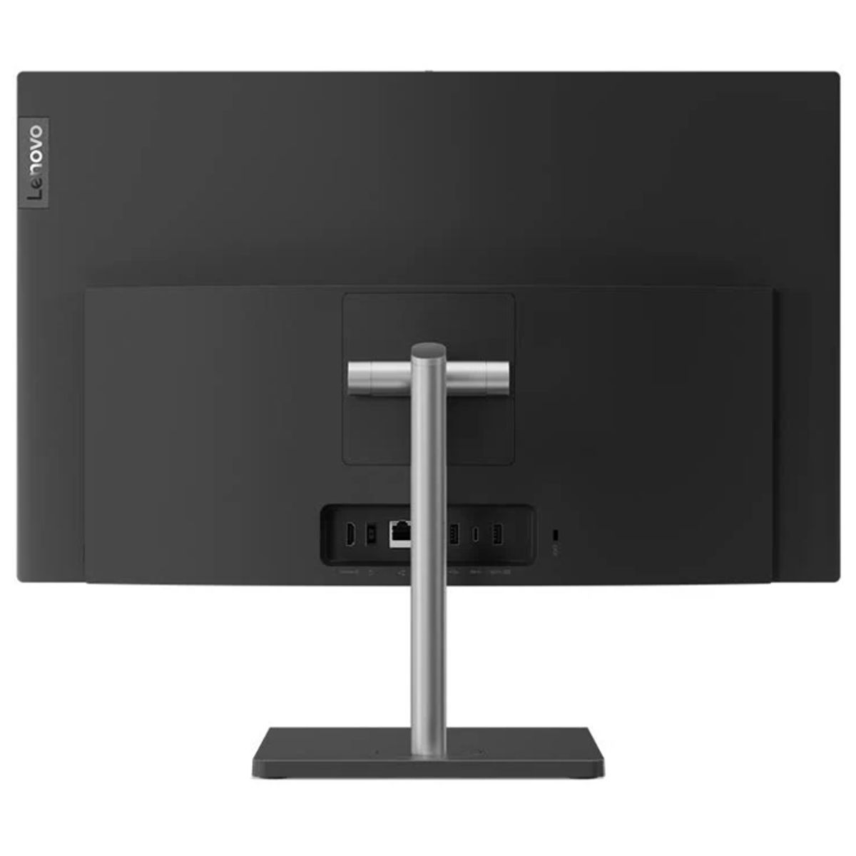 LENOVO - Aio Lenovo V50a-24imb Aio Negro 23.8 I5-10400t 16ram 1Tb SSD