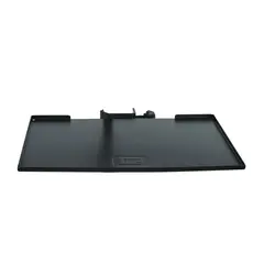 GATOR - Base con Clamp para Atril GFW SHELF1115