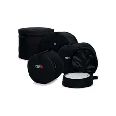 GATOR - Set de Fundas para Batería GP FUSION 100