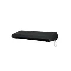 GATOR - Funda para Teclados de 61 Y 76 Notas GKC-1540