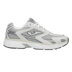JOMA - Zapatilla Hombre RT50 Gris