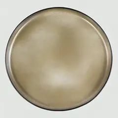 WAYU - Plato 27 Cm Cerámica Gres