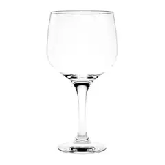 CRISTAR - Set 3 Copas Copones Gin Ginebra 657ml Vidrio