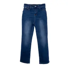PILLIN - Jeans Azul Niño TVD705-26DEN