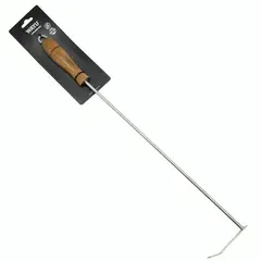 WAYU - Atizador BBQ New