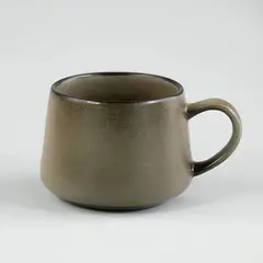 WAYU - MUG CERAMICA GRES