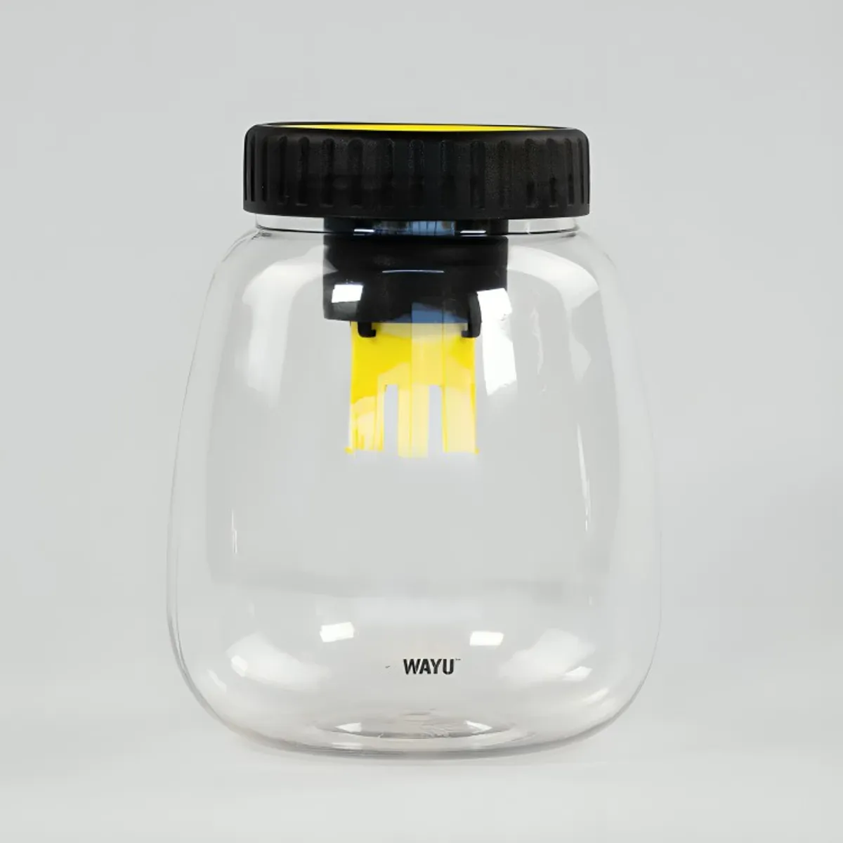 WAYU - TRAMPA PARA AVISPAS PP WAYU