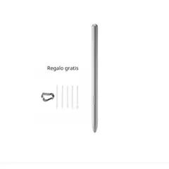 STYLUS - Lapiz Spen Para Galaxy Tabs S6S7S8S9S10