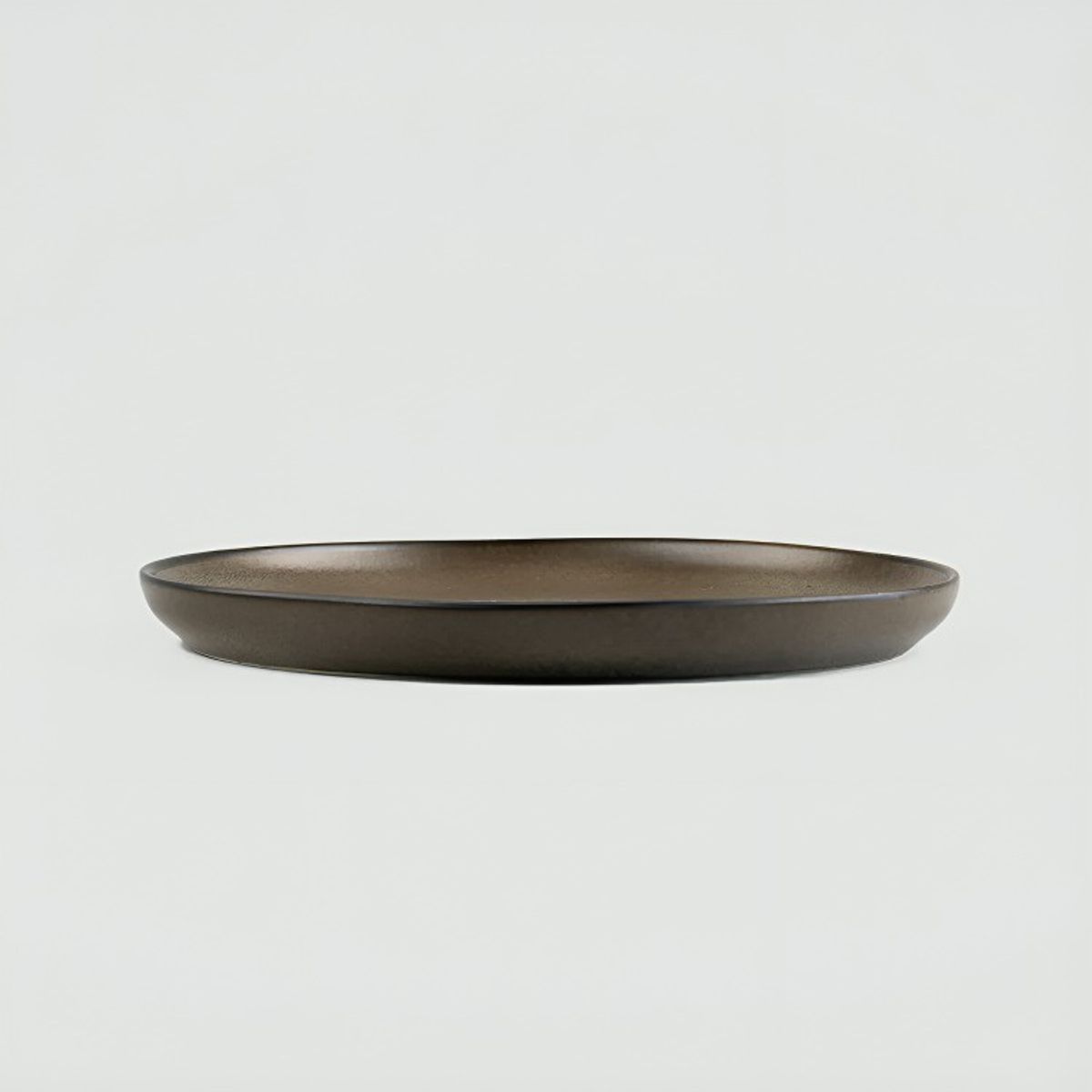 WAYU - Plato 21 Cm Cerámica Gres