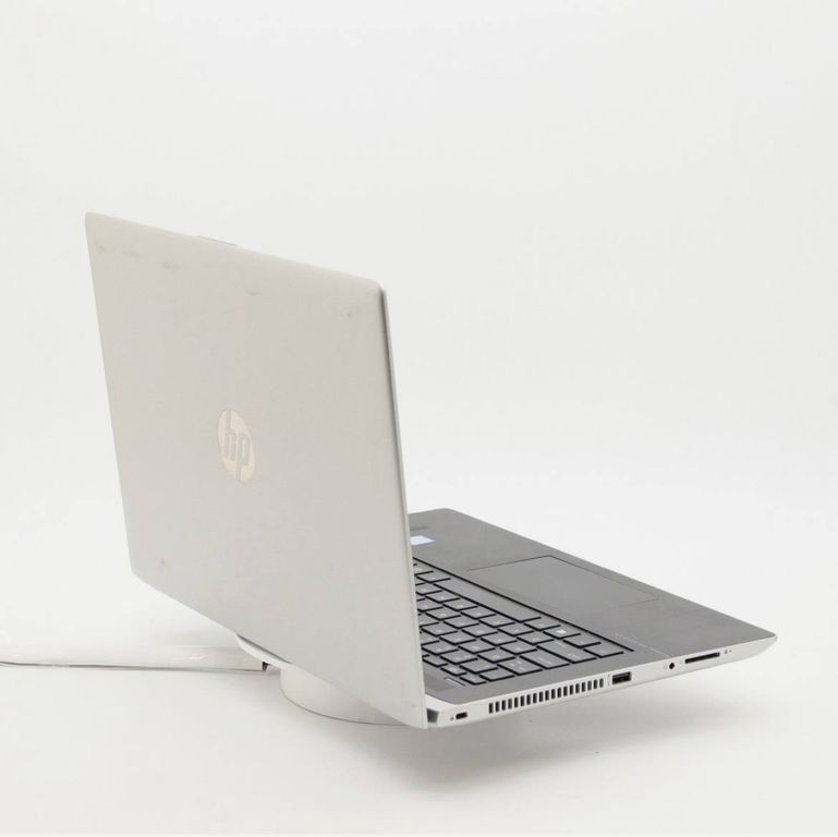 ProBook 440 G5 i5 8va Gen / 8GB RAM / 256GB SSD /Equipo Empresarial Rápido y Confiable