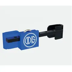 ODIS - CANDADO PARACONTENEDOR T 6500
