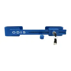 ODIS - CANDADO TRABA CONTENEDORES T6200